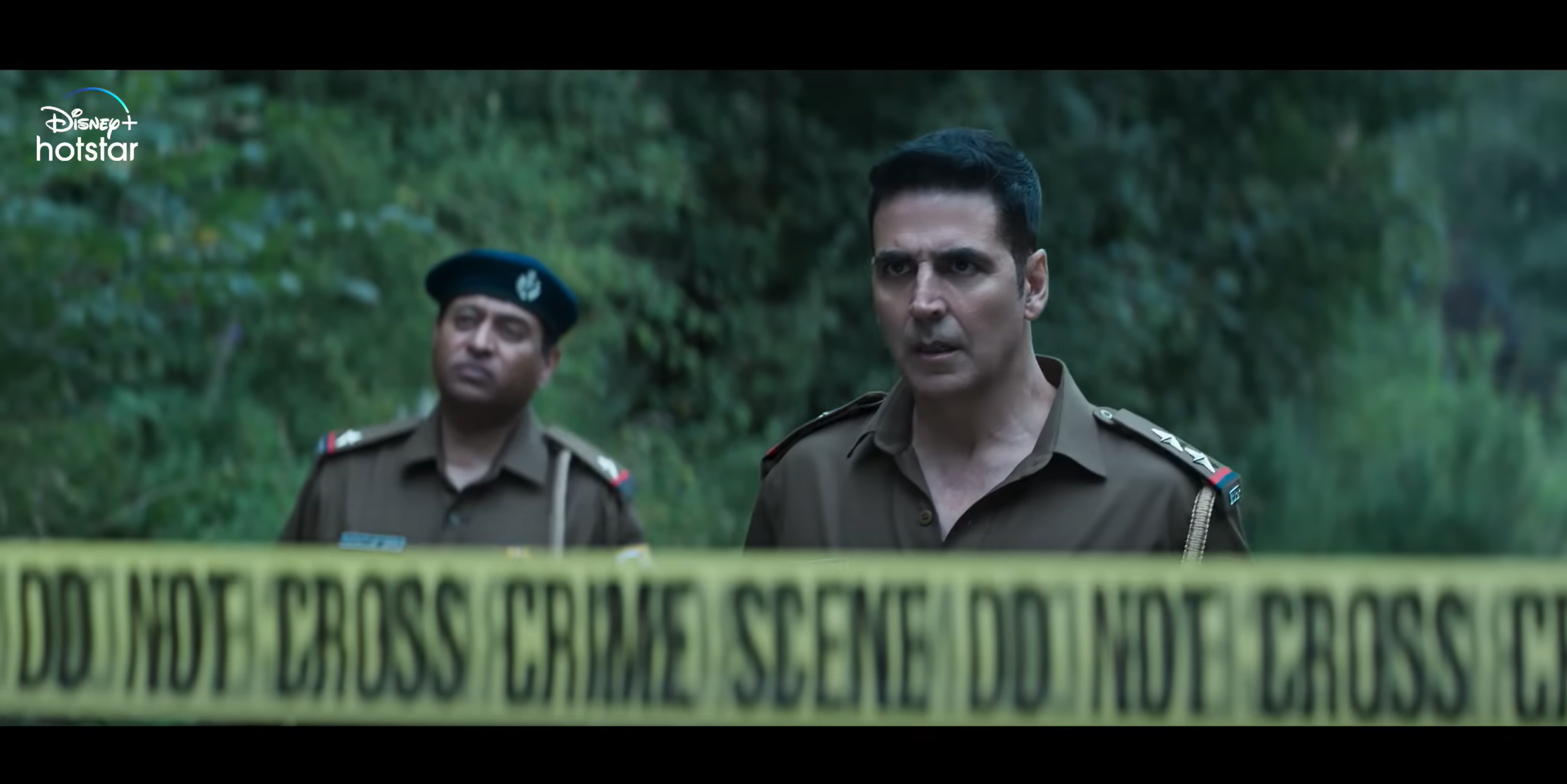 akshay kumar