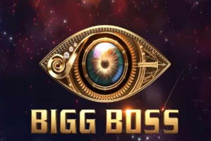 Bigg Boss 16