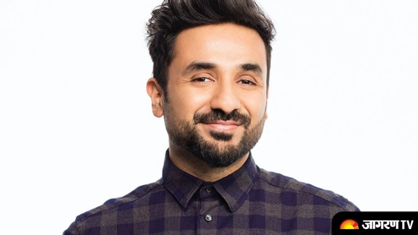 vir das