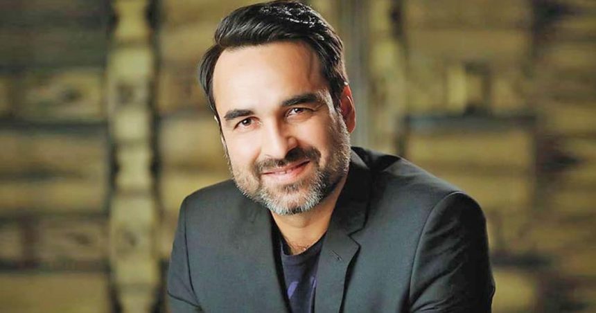 Pankaj Tripathi reveals why he Rejected Tollywood Movies