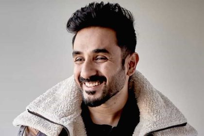 Vir Das