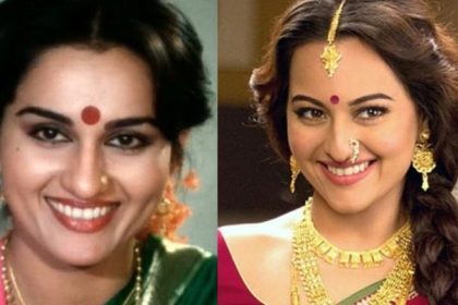 Sonakshi Sinha upcoming films