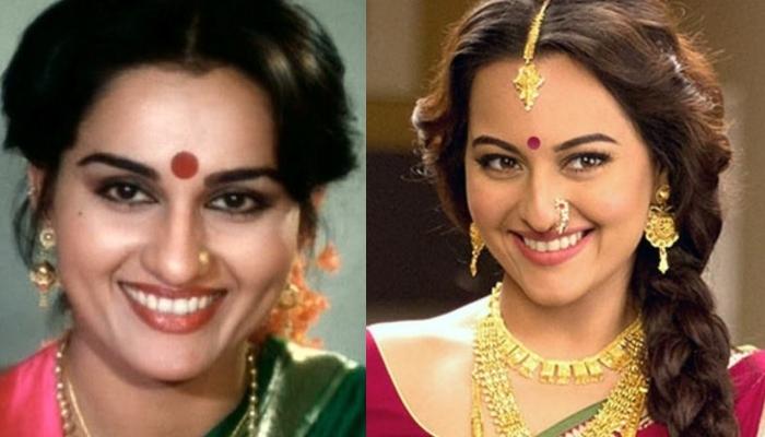 Sonakshi Sinha upcoming films