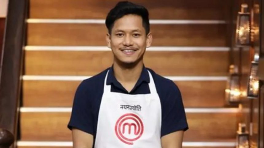 MasterChef India Season 7