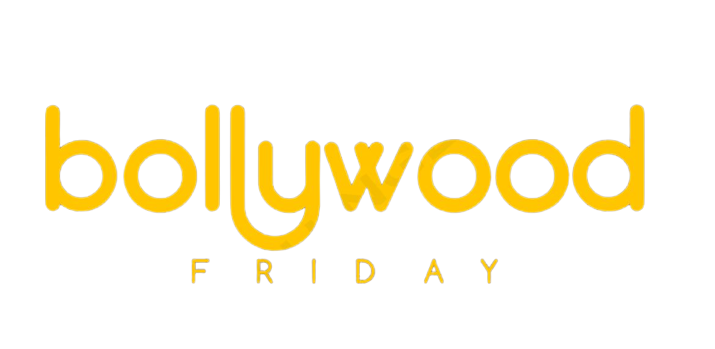 Bollywood Friday