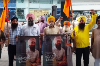 Laal Singh Chaddha