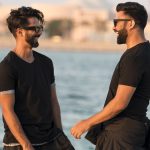 Shahid Kapoor Ali Abbas Zafar film bloody daddy to release exclusively on voot select