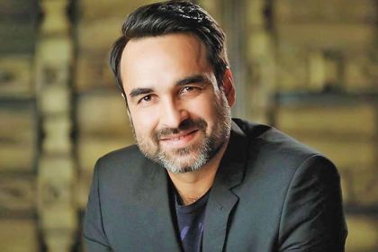 Pankaj Tripathi reveals why he Rejected Tollywood Movies